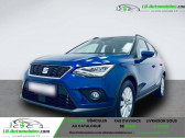 Seat Arona 1.0 TSI 110 ch  BVA  � Beaupuy 31
