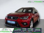 Seat Arona 1.0 TSI 110 ch  BVA  � Beaupuy 31