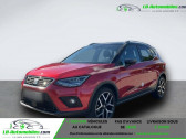 Annonce Seat Arona occasion Essence 1.0 TSI 110 ch  BVA � Beaupuy