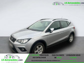 Seat Arona 1.0 TSI 110 ch  BVA  � Beaupuy 31