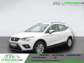 Seat Arona occasion année 2021 boite Automatique Annonce Seat Arona occasion Essence 1.0 TSI 110 ch BVA à Beaupuy