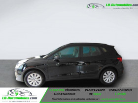 Seat Arona 1.0 TSI 110 ch  BVA  occasion � Beaupuy - photo n�4