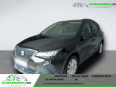 Seat Arona 1.0 TSI 110 ch  BVA   Beaupuy 31