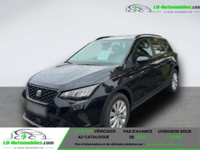 Seat Arona , garage LB AUTOMOBILES  Beaupuy