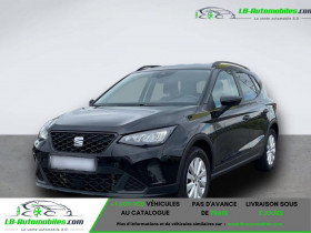 Seat Arona , garage LB AUTOMOBILES  Beaupuy