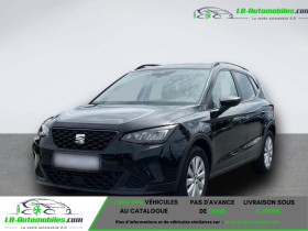 Seat Arona , garage LB AUTOMOBILES  Beaupuy