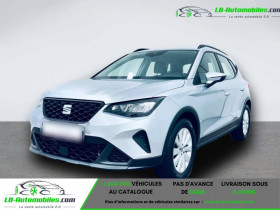 Seat Arona , garage LB AUTOMOBILES  Beaupuy