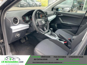 Seat Arona 1.0 TSI 110 ch  BVA  occasion  Beaupuy - photo n7