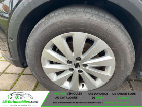 Seat Arona 1.0 TSI 110 ch  BVA  occasion  Beaupuy - photo n5