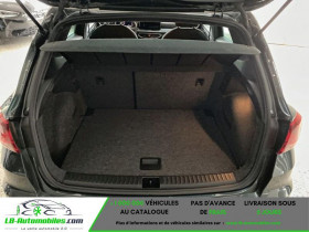 Seat Arona 1.0 TSI 110 ch  BVA  occasion � Beaupuy - photo n�9