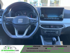 Seat Arona 1.0 TSI 110 ch  BVA  occasion � Beaupuy - photo n�2