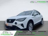 Seat Arona 1.0 TSI 110 ch  BVA   Beaupuy 31