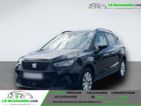 Seat Arona , garage LB AUTOMOBILES � Beaupuy