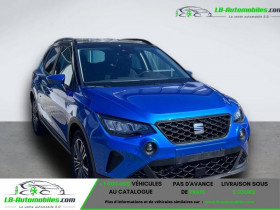 Seat Arona , garage LB AUTOMOBILES � Beaupuy