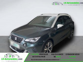 Seat Arona 1.0 TSI 110 ch  BVA   Beaupuy 31
