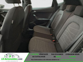 Seat Arona 1.0 TSI 110 ch  BVA  occasion � Beaupuy - photo n�7