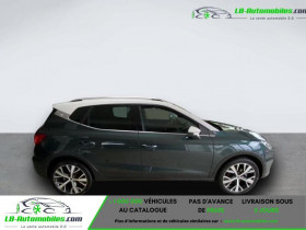 Seat Arona 1.0 TSI 110 ch  BVA  occasion � Beaupuy - photo n�5