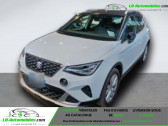 Seat Arona 1.0 TSI 110 ch  BVA   Beaupuy 31