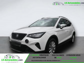 Annonce Seat Arona occasion Essence 1.0 TSI 110 ch  BVA  Beaupuy