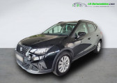 Annonce Seat Arona occasion Essence 1.0 TSI 110 ch  BVA  Beaupuy