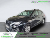 Seat Arona 1.0 TSI 110 ch  BVA   Beaupuy 31