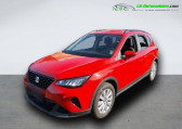 Annonce Seat Arona occasion Essence 1.0 TSI 110 ch  BVA  Beaupuy
