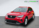 Annonce Seat Arona occasion Essence 1.0 TSI 110 ch  BVA  Beaupuy