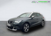 Annonce Seat Arona occasion Essence 1.0 TSI 110 ch  BVA  Beaupuy