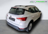 Seat Arona 1.0 TSI 110 ch  BVA   Beaupuy 31