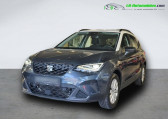 Seat Arona occasion année 2022 boite Automatique Annonce Seat Arona occasion Essence 1.0 TSI 110 ch BVA à Beaupuy