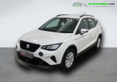 Seat Arona 1.0 TSI 110 ch  BVA   Beaupuy 31