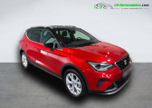 Seat Arona 1.0 TSI 110 ch  BVA   Beaupuy 31