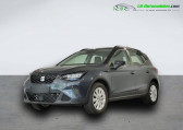 Seat Arona occasion année 2022 boite Automatique Annonce Seat Arona occasion Essence 1.0 TSI 110 ch BVA à Beaupuy
