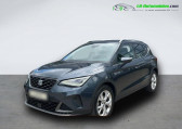 Seat Arona 1.0 TSI 110 ch  BVA   Beaupuy 31