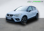 Seat Arona 1.0 TSI 110 ch  BVA   Beaupuy 31