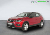 Seat Arona 1.0 TSI 110 ch  BVA   Beaupuy 31