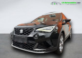 Seat Arona 1.0 TSI 110 ch  BVA   Beaupuy 31