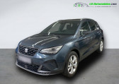 Seat Arona 1.0 TSI 110 ch  BVA   Beaupuy 31