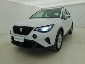 Annonce Seat Arona occasion Essence 1.0 TSI 110 ch  BVA � L'Union
