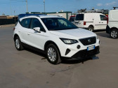 Annonce Seat Arona occasion Essence 1.0 TSI 110 ch  BVA � L'Union