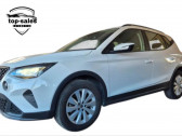 Annonce Seat Arona occasion Essence 1.0 TSI 110 ch  BVA � L'Union