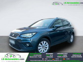 Seat Arona 1.0 TSI 110 ch  BVM  � Beaupuy 31