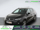 Annonce Seat Arona occasion Essence 1.0 TSI 110 ch  BVM � Beaupuy