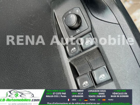 Seat Arona 1.0 TSI 110 ch  BVM  occasion � Beaupuy - photo n�6