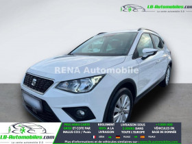 Seat Arona , garage LB AUTOMOBILES � Beaupuy
