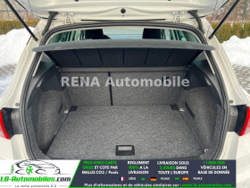 Seat Arona 1.0 TSI 110 ch  BVM  occasion � Beaupuy - photo n�7