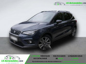 Annonce Seat Arona occasion Essence 1.0 TSI 110 ch  BVM � Beaupuy