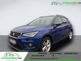 Annonce Seat Arona occasion Essence 1.0 TSI 110 ch  BVM � Beaupuy