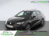 Annonce Seat Arona occasion Essence 1.0 TSI 110 ch  BVM � Beaupuy