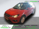 Annonce Seat Arona occasion Essence 1.0 TSI 110 ch  BVM � Beaupuy